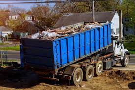 Los Ranchos De Albuquerque, NM Junk Removal Company